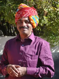 Ashok Kakaji.jpg