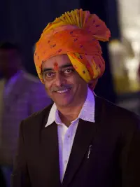 Bade papa.jpg