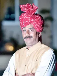 Sanjay Kakaji.jpg